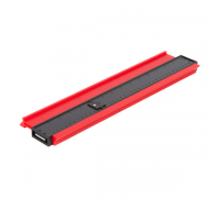 Кузовная линейка WiederKraft WDK-65423