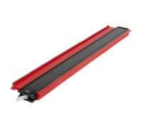 Кузовная линейка WeiderKraft WDK-65464