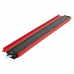 Кузовная линейка WeiderKraft WDK-65464 Кузовная линейка WeiderKraft WDK-65464