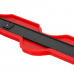Кузовная линейка WeiderKraft WDK-65464 Кузовная линейка WeiderKraft WDK-65464