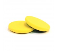 Полировальный поролоновый диск Menzerna Medium Cut Foam Pad (130мм)
