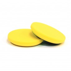 Полировальный поролоновый диск Menzerna Medium Cut Foam Pad (130мм)