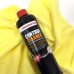 Очищающий спрей Menzerna Control Cleaner NF Очищающий спрей Menzerna Control Cleaner NF
