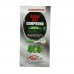 Полировальная паста Menzerna GREEN LINE Heavy Cut Compound 400 Полировальная паста Menzerna GREEN LINE Heavy Cut Compound 400