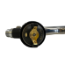 Краскопульт CETRON KANTA MP150 (1,4 мм) Краскопульт CETRON KANTA MP150 (1,4 мм)