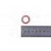 Омеднённые сварочные шайбы NORDBERG F017 (200) Омеднённые сварочные шайбы NORDBERG F017 (200)