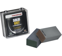 Набор шлифовальных блоков Menzerna Solid Grit