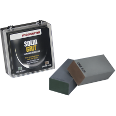 Набор шлифовальных блоков Menzerna Solid Grit