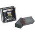Набор шлифовальных блоков Menzerna Solid Grit Набор шлифовальных блоков Menzerna Solid Grit