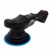 Полировальная машинка RUPES BigFoot iBrid HLR21 Полировальная машинка RUPES BigFoot iBrid HLR21
