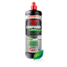 Полировальная паста Menzerna GREEN LINE Heavy Cut Compound 400 Полировальная паста Menzerna GREEN LINE Heavy Cut Compound 400