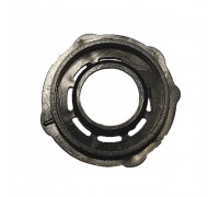 Уплотнительное кольцо JETA PRO AR-JP5000