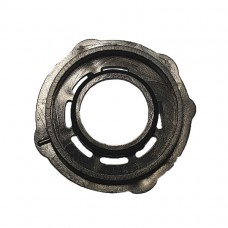 Уплотнительное кольцо JETA PRO AR-JP5000