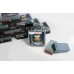 Набор шлифовальных блоков Menzerna Solid Grit Набор шлифовальных блоков Menzerna Solid Grit
