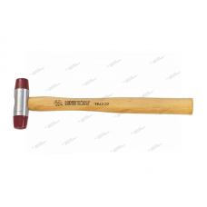 Киянка KING TONY 7842-28