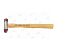 Киянка KING TONY 7842-60