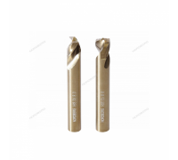 Сверло для точечной сварки NORDBERG DS0860 (8мм)