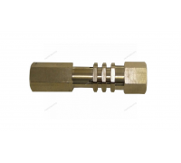 Зажим цанговый NORDBERG F012