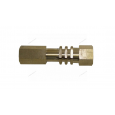 Зажим цанговый NORDBERG F012