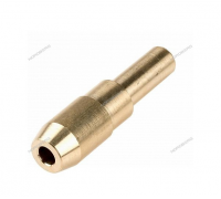 Держатель шпильки приварной NORDBERG F054