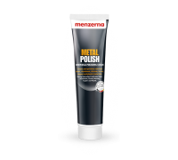 Полировочный состав Menzerna Metal Polish