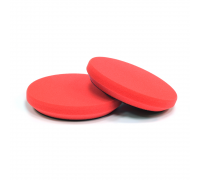 Полировальный поролоновый диск Menzerna Heavy Cut Foam Pad (130 мм)