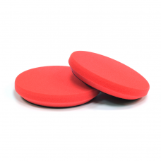 Полировальный поролоновый диск Menzerna Heavy Cut Foam Pad (130 мм)