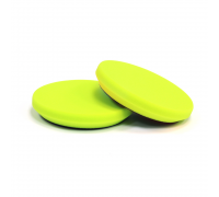 Полировальный поролоновый диск Menzerna Soft Cut Foam Pad (130 мм)