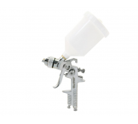 Краскопульт JETA Pro JL827 HVLP (1,3мм)