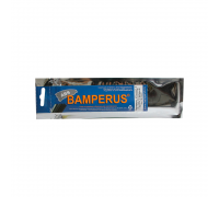 Промонабор пластика для пайки бамперов Bamperus ABS