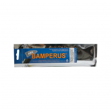 Промонабор пластика для пайки бамперов Bamperus ABS