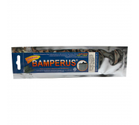 Промонабор Bamperus PA