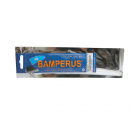 Промонабор Bamperus PE