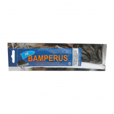 Промонабор Bamperus PE