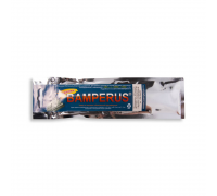 Промонабор Bamperus PP