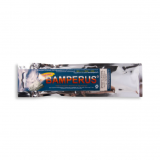 Промонабор Bamperus PP
