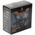 Полумаска фильтрующая JETA PRO Air Optics 9500 (L) Полумаска фильтрующая JETA PRO Air Optics 9500 (L)