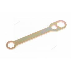 Ключ накидной NORDBERG BAS-WRENCH