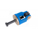 Ролик для цепи NORDBERG BAS-ROLLER