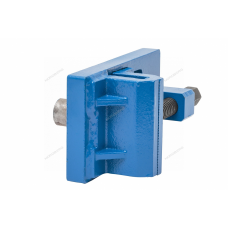 Зажимы без основания NORDBERG BAS-JEEP-CLAMP