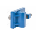 Зажимы без основания NORDBERG BAS-JEEP-CLAMP Зажимы без основания NORDBERG BAS-JEEP-CLAMP