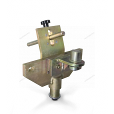 Зажимы без основания для Mersedes Nordberg BAS-MB-CLAMP