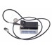 Стапель напольный без платформы NORDBERG BAS14E