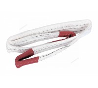 Трос обхватывающий нейлоновый NORDBERG BAS-NROPE