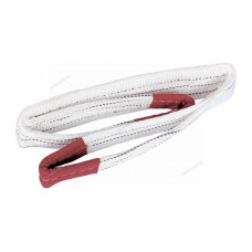 Трос обхватывающий нейлоновый NORDBERG BAS-NROPE