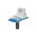 Зажимы без основания для BMW NORDBERG BAS-BMW-CLAMP Зажимы без основания для BMW NORDBERG BAS-BMW-CLAMP