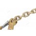 Цепь рабочая с крюком Nordberg BAS-CHAIN Цепь рабочая с крюком Nordberg BAS-CHAIN