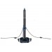 Стапель напольный без платформы NORDBERG BAS14E