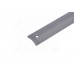 Рихтовочное полотно NORDBERG ST015(CB) Рихтовочное полотно NORDBERG ST015(CB)