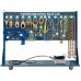 Стапель напольный без платформы NORDBERG BAS14E